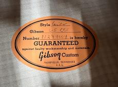 Gibson L-5CES_11