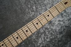 Fender Custom Shop MBS Custom Clapton Stratocaster / Gold Leaf by John English【2003年製】【3.60kg】_5