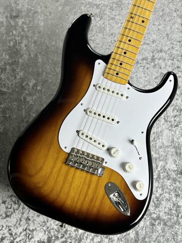 Fender 【美品中古】70th Anniversary American Vintage II 1954 Stratocaster / 2Color Sunburst ≒3.56kg