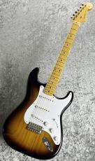 Fender 【美品中古】70th Anniversary American Vintage II 1954 Stratocaster / 2Color Sunburst ≒3.56kg_2
