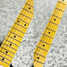 Fender 【美品中古】70th Anniversary American Vintage II 1954 Stratocaster / 2Color Sunburst ≒3.56kg_4