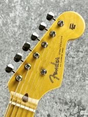 Fender 【美品中古】70th Anniversary American Vintage II 1954 Stratocaster / 2Color Sunburst ≒3.56kg_5