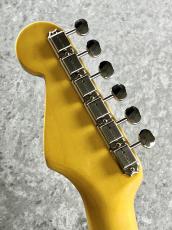 Fender 【美品中古】70th Anniversary American Vintage II 1954 Stratocaster / 2Color Sunburst ≒3.56kg_6