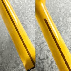 Fender 【美品中古】70th Anniversary American Vintage II 1954 Stratocaster / 2Color Sunburst ≒3.56kg_7