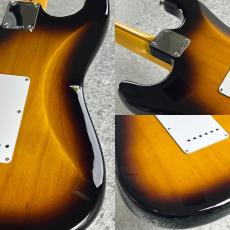 Fender 【美品中古】70th Anniversary American Vintage II 1954 Stratocaster / 2Color Sunburst ≒3.56kg_8
