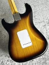 Fender 【美品中古】70th Anniversary American Vintage II 1954 Stratocaster / 2Color Sunburst ≒3.56kg_10