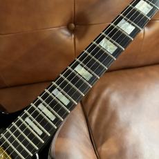 Gibson 【個性派】RD Artist Ebony [4.38kg]【1977年製】_7
