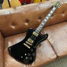 Gibson 【個性派】RD Artist Ebony [4.38kg]【1977年製】_9