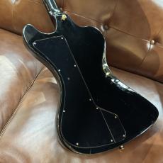 Gibson 【個性派】RD Artist Ebony [4.38kg]【1977年製】_10