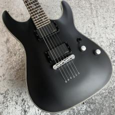 SCHECTER DAMIEN PLATINUM-6