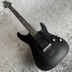 SCHECTER DAMIEN PLATINUM-6_2