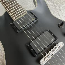 SCHECTER DAMIEN PLATINUM-6_3