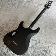 SCHECTER DAMIEN PLATINUM-6_7