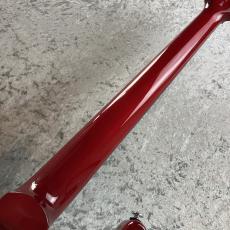 Paul Reed Smith [PRS] SE Custom 24 " Floyd" #G069231_9