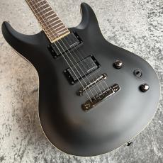 FUJIGEN EEL2-DE-HM-R/MBK #E250450