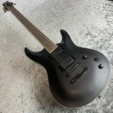 FUJIGEN EEL2-DE-HM-R/MBK #E250450_2