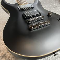 FUJIGEN EEL2-DE-HM-R/MBK #E250450_4