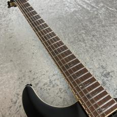 FUJIGEN EEL2-DE-HM-R/MBK #E250450_5