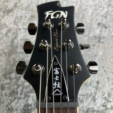 FUJIGEN EEL2-DE-HM-R/MBK #E250450_6