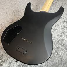 FUJIGEN EEL2-DE-HM-R/MBK #E250450_7