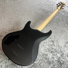 FUJIGEN EEL2-DE-HM-R/MBK #E250450_8