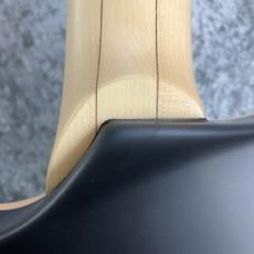 FUJIGEN EEL2-DE-HM-R/MBK #E250450_10