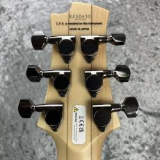 FUJIGEN EEL2-DE-HM-R/MBK #E250450_11
