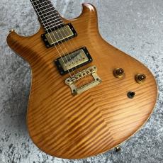 Knaggs Guitars Keya Tier2  #40【USED】
