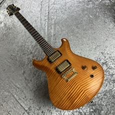 Knaggs Guitars Keya Tier2  #40【USED】_2