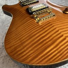 Knaggs Guitars Keya Tier2  #40【USED】_4