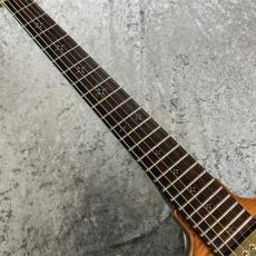 Knaggs Guitars Keya Tier2  #40【USED】_5