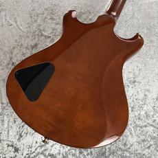 Knaggs Guitars Keya Tier2  #40【USED】_7