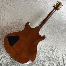 Knaggs Guitars Keya Tier2  #40【USED】_8