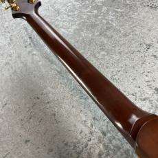 Knaggs Guitars Keya Tier2  #40【USED】_9