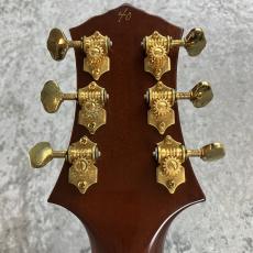 Knaggs Guitars Keya Tier2  #40【USED】_10