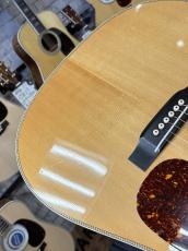 Martin CTM HD-28 Maple 【2015年製】_3