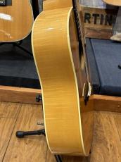 Martin CTM HD-28 Maple 【2015年製】_5