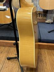 Martin CTM HD-28 Maple 【2015年製】_6