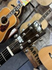 Martin CTM HD-28 Maple 【2015年製】_8