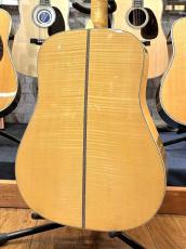 Martin CTM HD-28 Maple 【2015年製】_10