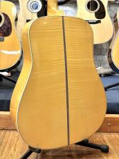 Martin CTM HD-28 Maple 【2015年製】_11