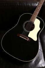 Gibson 1968 J-45 BLK 【2016年製USEDご委託品】【48回無金利分割対象】_2