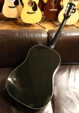Gibson 1968 J-45 BLK 【2016年製USEDご委託品】【48回無金利分割対象】_3