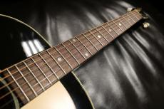 Gibson 1968 J-45 BLK 【2016年製USEDご委託品】【48回無金利分割対象】_4