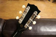 Gibson 1968 J-45 BLK 【2016年製USEDご委託品】【48回無金利分割対象】_6