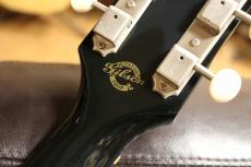 Gibson 1968 J-45 BLK 【2016年製USEDご委託品】【48回無金利分割対象】_7