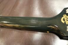 Gibson 1968 J-45 BLK 【2016年製USEDご委託品】【48回無金利分割対象】_9