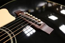 Gibson 1968 J-45 BLK 【2016年製USEDご委託品】【48回無金利分割対象】_10