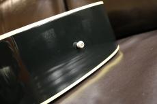 Gibson 1968 J-45 BLK 【2016年製USEDご委託品】【48回無金利分割対象】_11