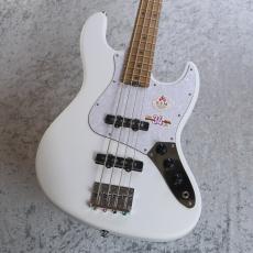 Bacchus WL4-STD/RSM/M - WH-MAT - 【4.10㎏】【#GI21681】